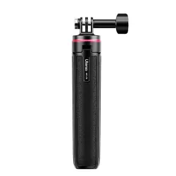 Ulanzi MT-72 Mini statyw z wysięgnikiem do kamer GoPro