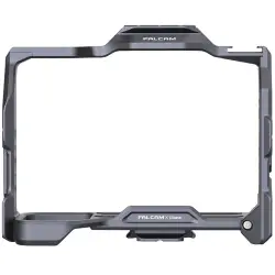 Ulanzi FALCAM F22&F38 Klatka operatorska F024 do Sony A7M3 / A7S3 / A7R4 / A1