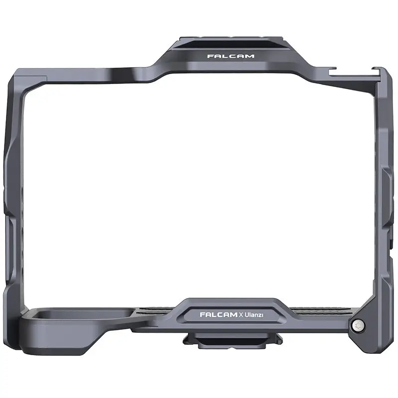 Ulanzi FALCAM F22&F38 Klatka operatorska F024 do Sony A7M3 / A7S3 / A7R4 / A1