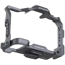 Ulanzi FALCAM F22&F38 Klatka operatorska F024 do Sony A7M3 / A7S3 / A7R4 / A1
