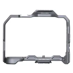 Ulanzi FALCAM F22&F38 Klatka operatorska F025 do Nikon Z6 / Z6 II / Z7 / Z7 II