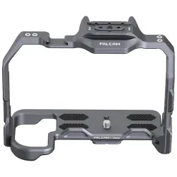 Ulanzi FALCAM F22&F38 Klatka operatorska F025 do Nikon Z6 / Z6 II / Z7 / Z7 II