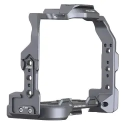 Ulanzi FALCAM F22&F38 Klatka operatorska F025 do Nikon Z6 / Z6 II / Z7 / Z7 II