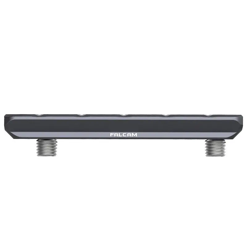 Ulanzi FALCAM F22 Adapter montażowy F009 do zewnętrznych klatek operatorskich [długi]
