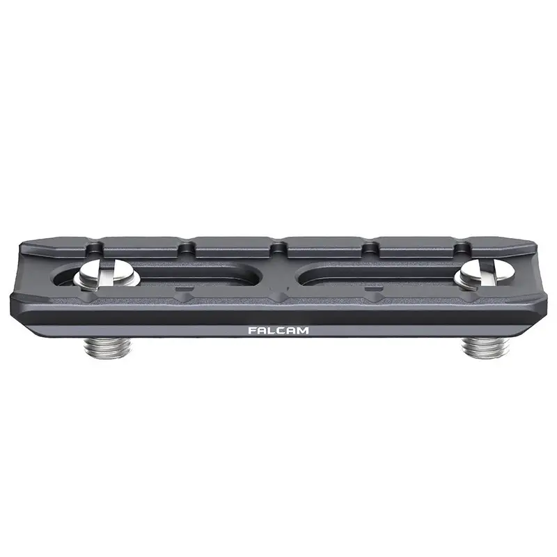 Ulanzi FALCAM F22 Adapter montażowy F009 do zewnętrznych klatek operatorskich [długi]