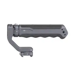 Ulanzi FALCAM F22 Rączka Top Handle F022 do klatki operatorskiej z szybkozłączką Quick Release