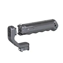 Ulanzi FALCAM F22 Rączka Top Handle F022 do klatki operatorskiej z szybkozłączką Quick Release