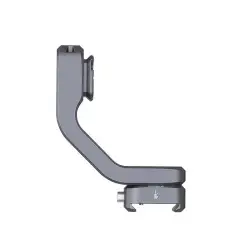 Ulanzi FALCAM F22 Rączka Top Handle F022 do klatki operatorskiej z szybkozłączką Quick Release