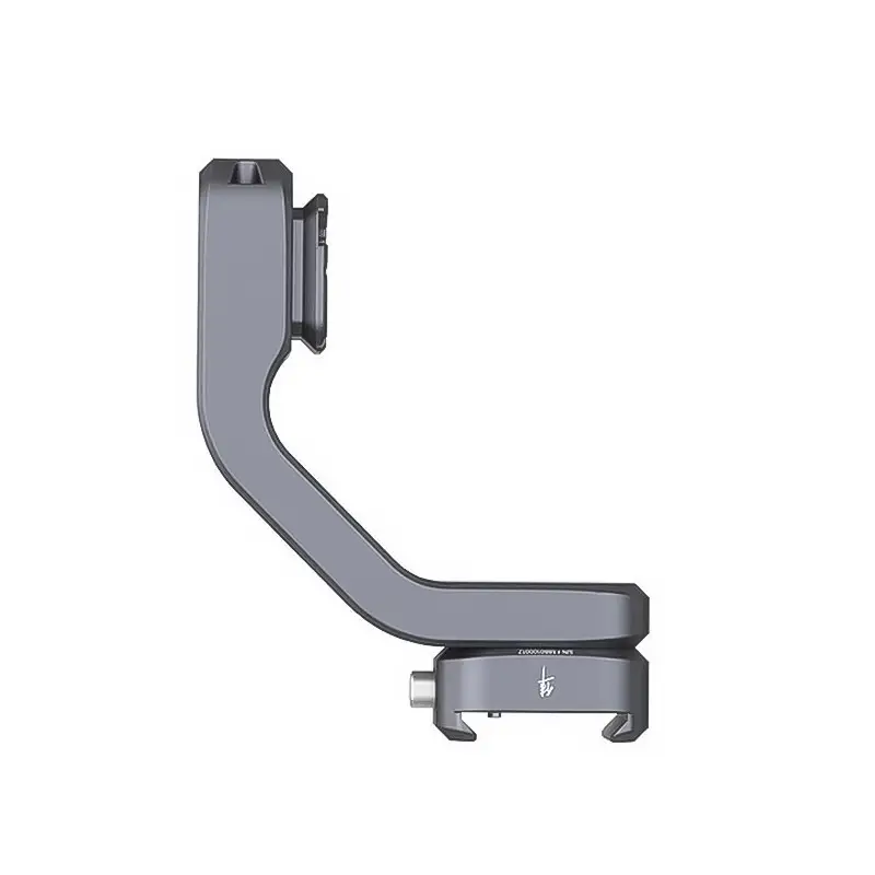 Ulanzi FALCAM F22 Rączka Top Handle F022 do klatki operatorskiej z szybkozłączką Quick Release