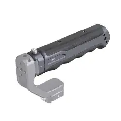 Ulanzi FALCAM F22 Rączka F028 do klatki operatorskiej i szybkozłączek Quick Release