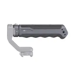 Ulanzi FALCAM F22 Rączka F028 do klatki operatorskiej i szybkozłączek Quick Release