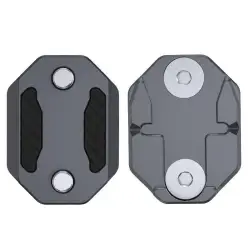 Ulanzi FALCAM F22 Quick Release - mocowanie boczne do gimbali DJI Ronin