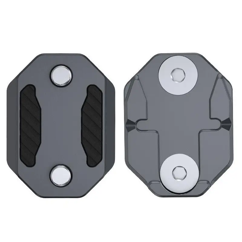 Ulanzi FALCAM F22 Quick Release - mocowanie boczne do gimbali DJI Ronin