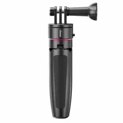 Mini statyw stołowy Ulanzi Go Quick II z wysięgnikiem i adapterem do kamer GoPro