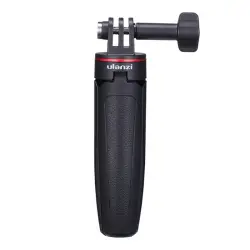 Mini statyw stołowy z wysięgnikiem do kamer GoPro Ulanzi MT-09