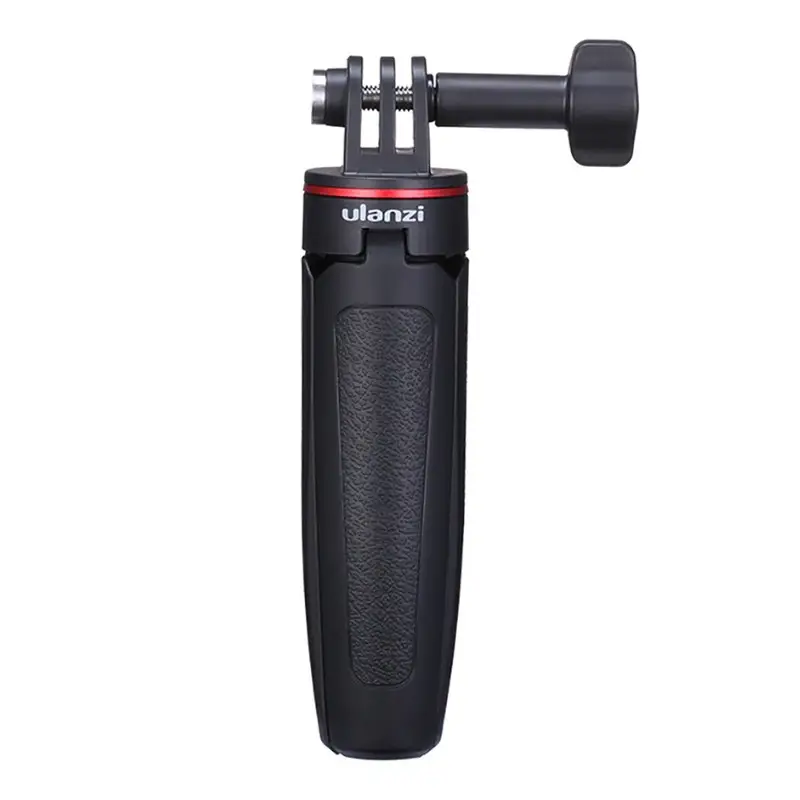 Mini statyw stołowy z wysięgnikiem do kamer GoPro Ulanzi MT-09
