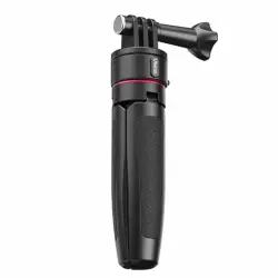 Mini statyw stołowy Ulanzi Go Quick II z wysięgnikiem i adapterem do kamer GoPro
