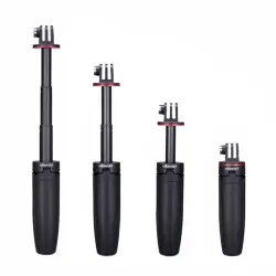 Mini statyw stołowy z wysięgnikiem do kamer GoPro Ulanzi MT-09