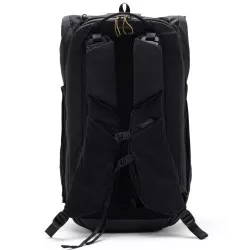 Plecak Outdoor Peak Design Backpack 25L Czarny