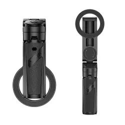 Ulanzi JJ03 Mini statyw MagSafe do telefonu iPhone