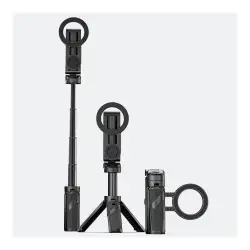 Ulanzi JJ03 Mini statyw MagSafe do telefonu iPhone