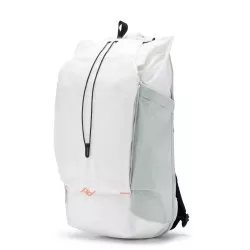 Plecak Outdoor Peak Design Backpack 25L Biały