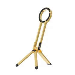 Ulanzi MA30 Mini statyw MagSafe do telefonu iPhone [złoty]