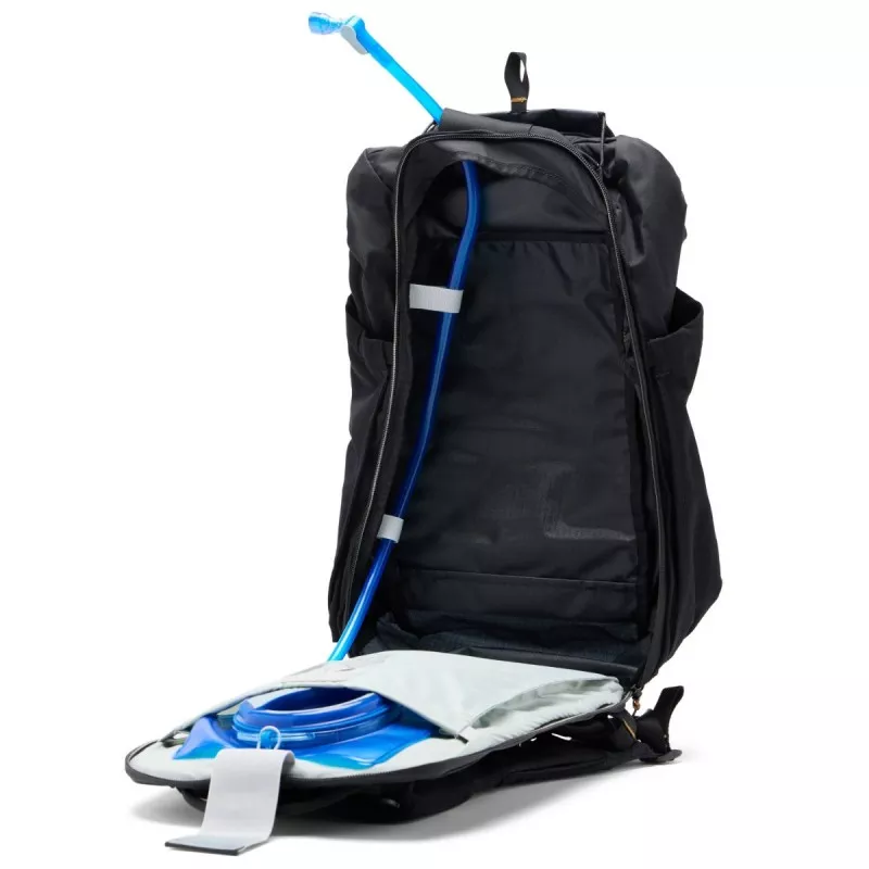 Plecak Outdoor Peak Design Backpack 25L Czarny