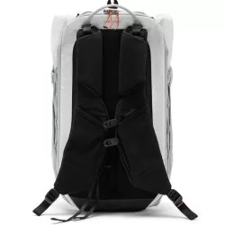 Plecak Outdoor Peak Design Backpack 25L Biały