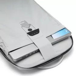 Plecak Outdoor Peak Design Backpack 25L Czarny