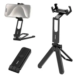 Mini statyw do smartfona Ulanzi MA26