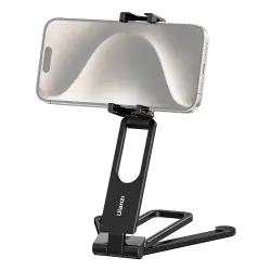 Mini statyw do smartfona Ulanzi MA26