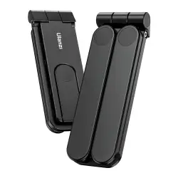 Mini statyw do smartfona Ulanzi MA26