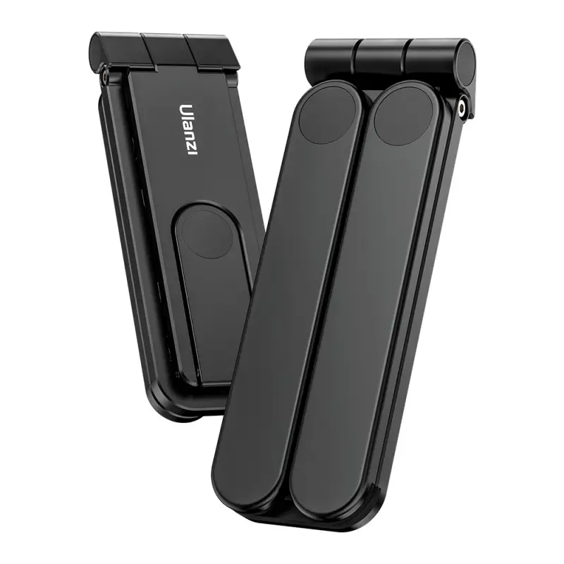 Mini statyw do smartfona Ulanzi MA26