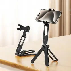 Mini statyw do smartfona Ulanzi MA26