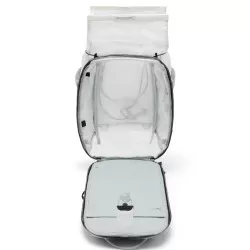 Plecak Outdoor Peak Design Backpack 25L Biały