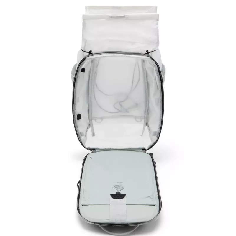 Plecak Outdoor Peak Design Backpack 25L Biały