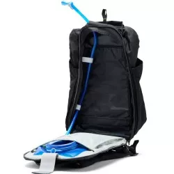 Plecak Outdoor Peak Design Backpack 25L Biały