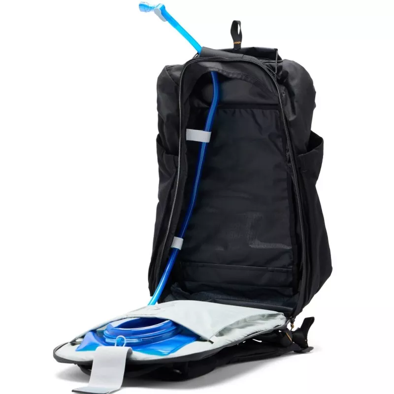 Plecak Outdoor Peak Design Backpack 25L Biały