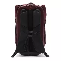 Plecak Outdoor Peak Design Backpack 25L Ciemny Fiolet