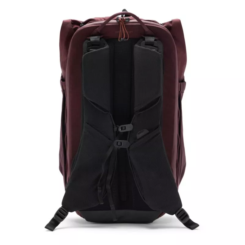 Plecak Outdoor Peak Design Backpack 25L Ciemny Fiolet