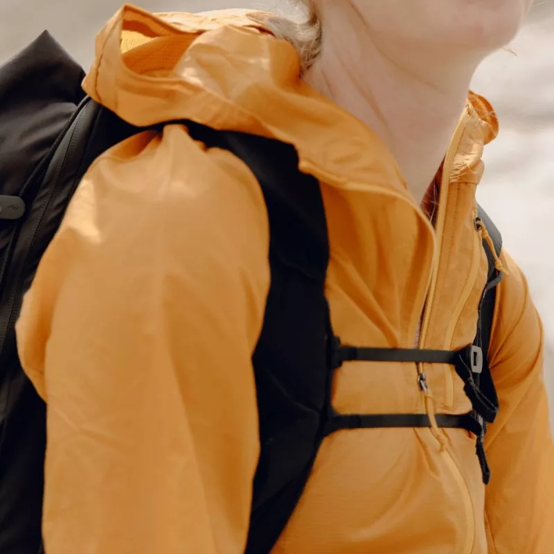 Plecak Outdoor Peak Design Backpack 25L Czarny