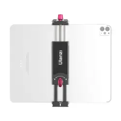 Uchwyt do telefonu/tabletu Ulanzi U-PAD III aluminiowy