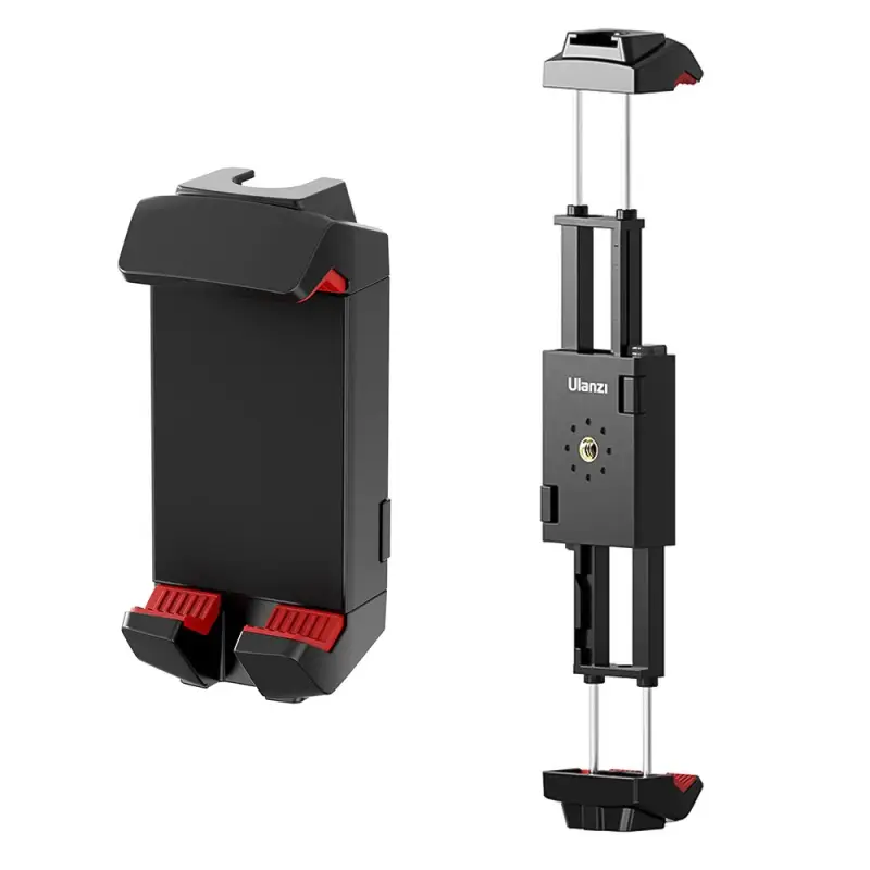 Uchwyt do telefonu/tabletu Ulanzi ST-29