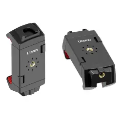 Uchwyt do telefonu/tabletu Ulanzi ST-29