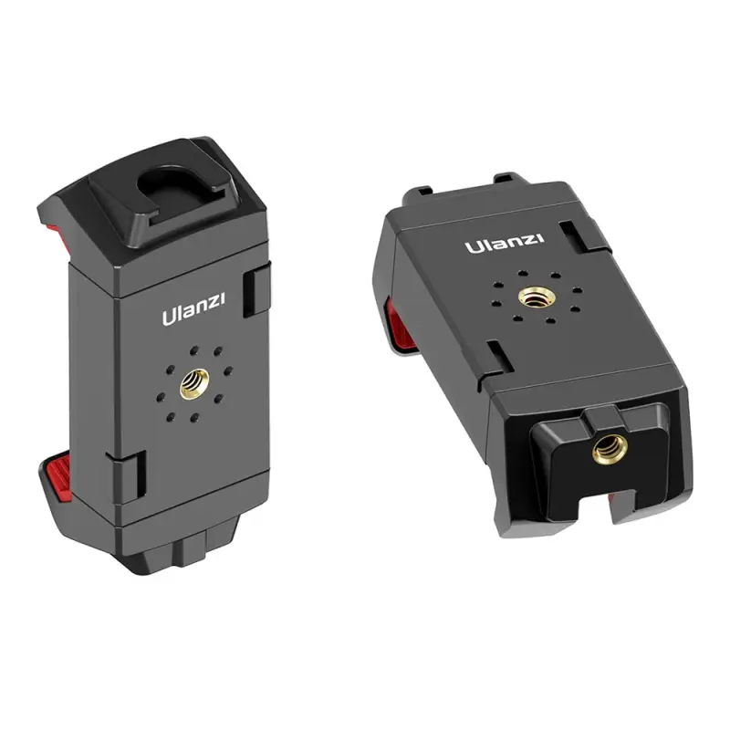 Uchwyt do telefonu/tabletu Ulanzi ST-29