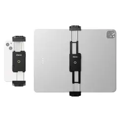 Uchwyt do telefonu/tabletu Ulanzi ST-29