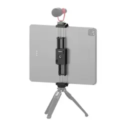 Uchwyt do telefonu/tabletu Ulanzi ST-29