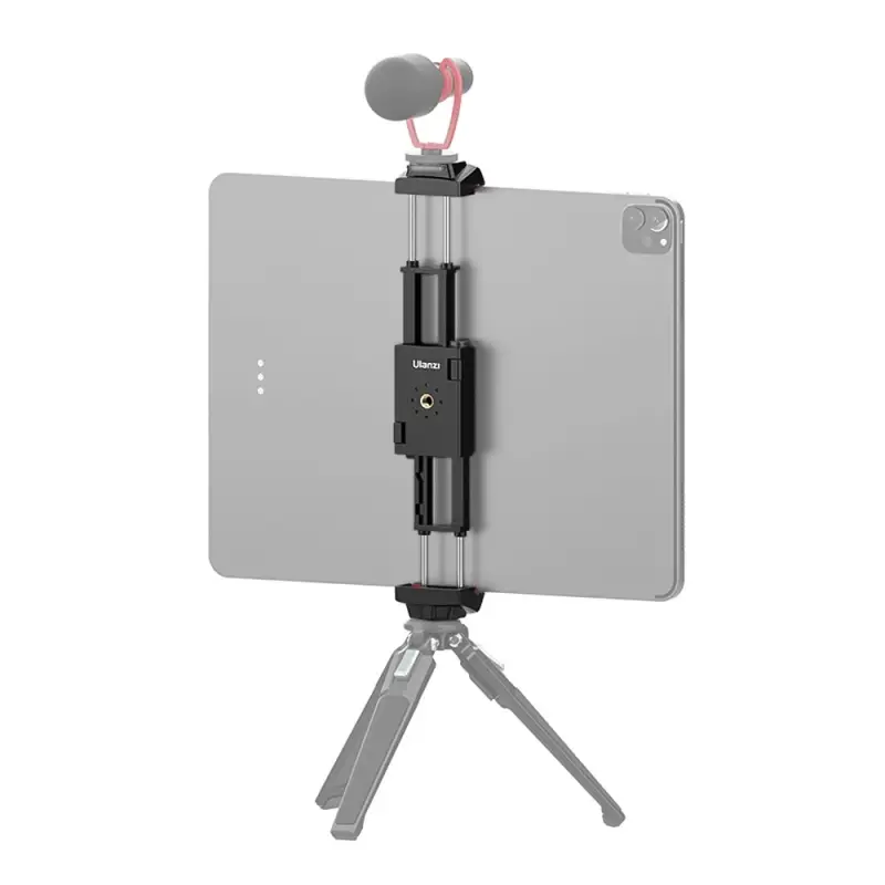 Uchwyt do telefonu/tabletu Ulanzi ST-29