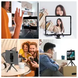 Uchwyt do telefonu/tabletu Ulanzi ST-29